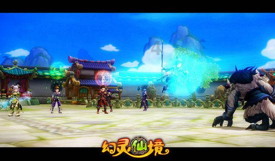 他问我为什么要和他说话怎么回复?-最专业的有问必答平台